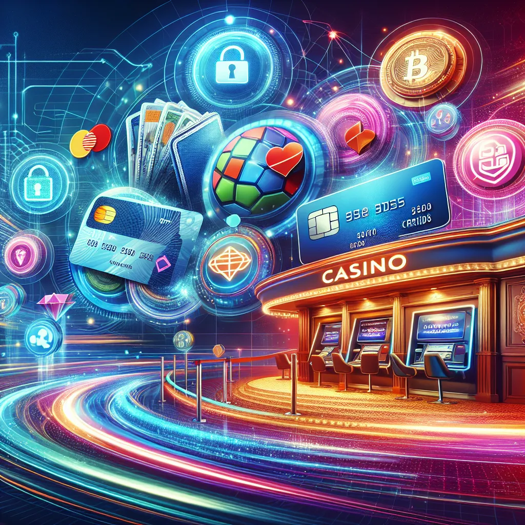 Métodos de pagamento disponíveis