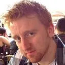 Rodolfo Naranjo profile picture