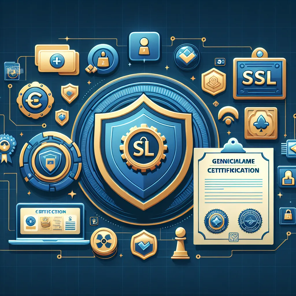 Segurança e licenciamento da 10Finta