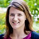 Una Wathne profile picture